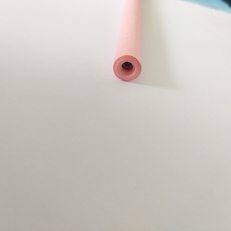 Eco friendly paper cheap promotional ballpoint pen