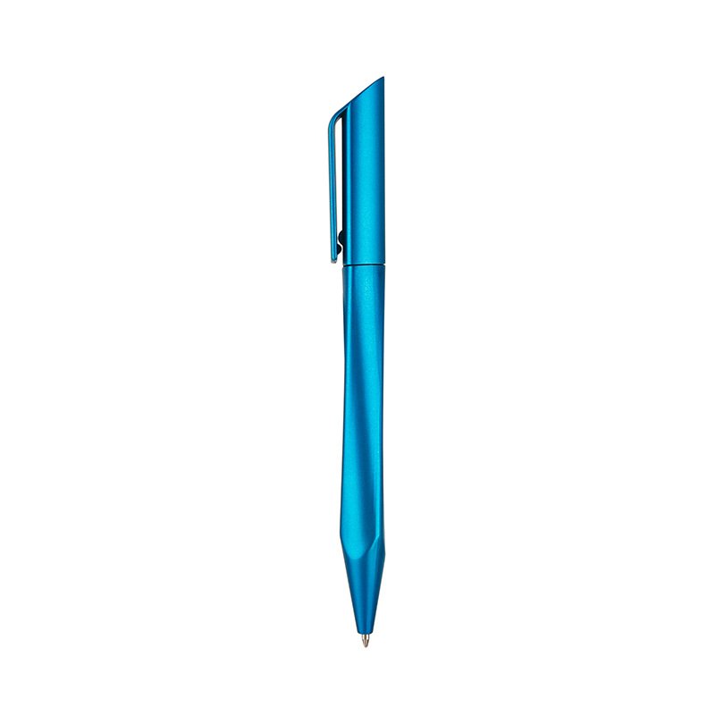 Direct Sales Of Biodegradable And Environmentally Friendly Wheat Straw Pen Promotional Advertisement Ballpoint Pen Logo