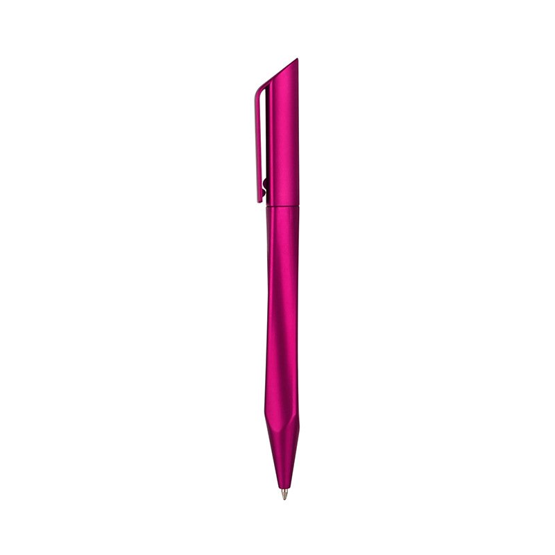 Direct Sales Of Biodegradable And Environmentally Friendly Wheat Straw Pen Promotional Advertisement Ballpoint Pen Logo