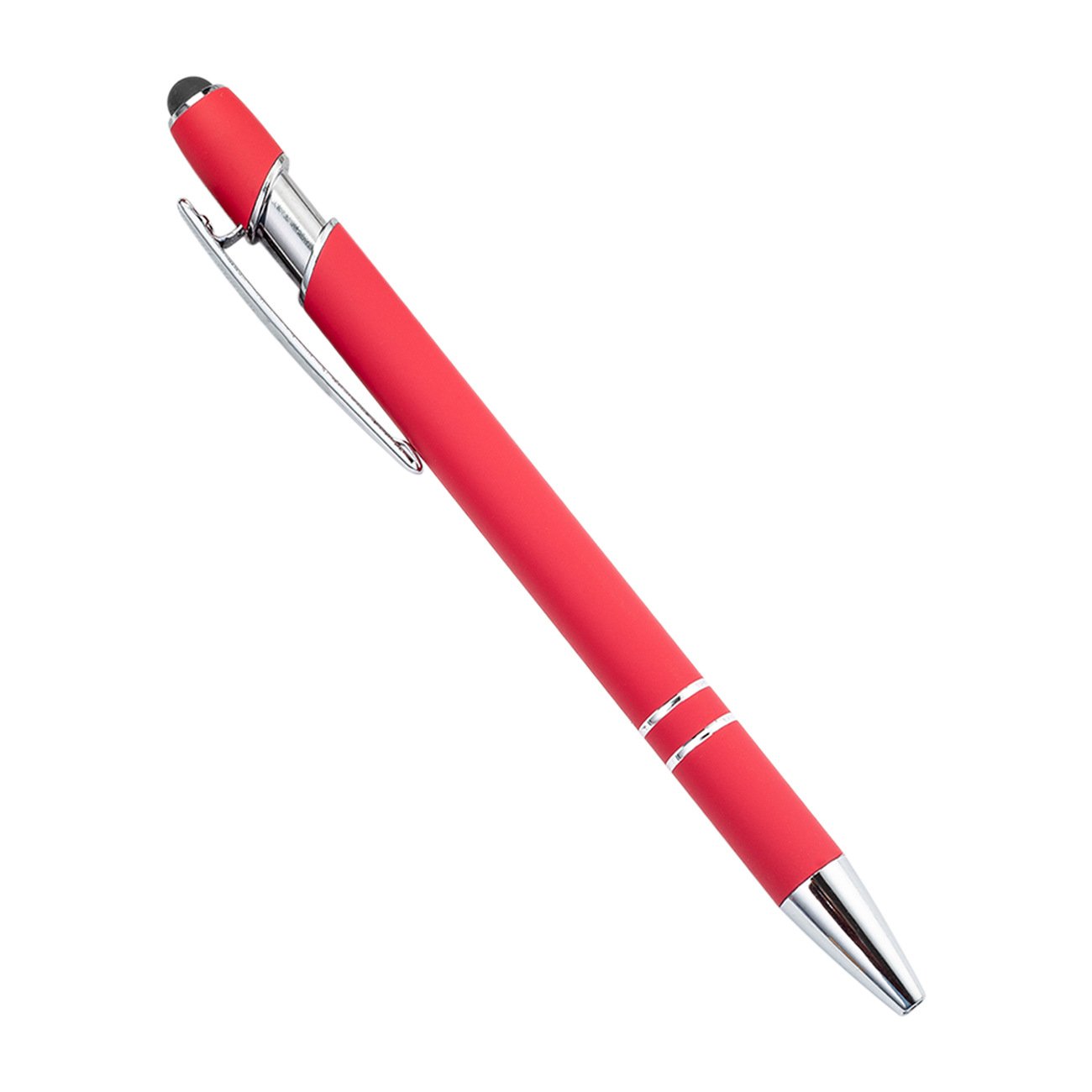 metalspray glue creative metal customization and wholesale classic style office school lifeusing ballpoint pens