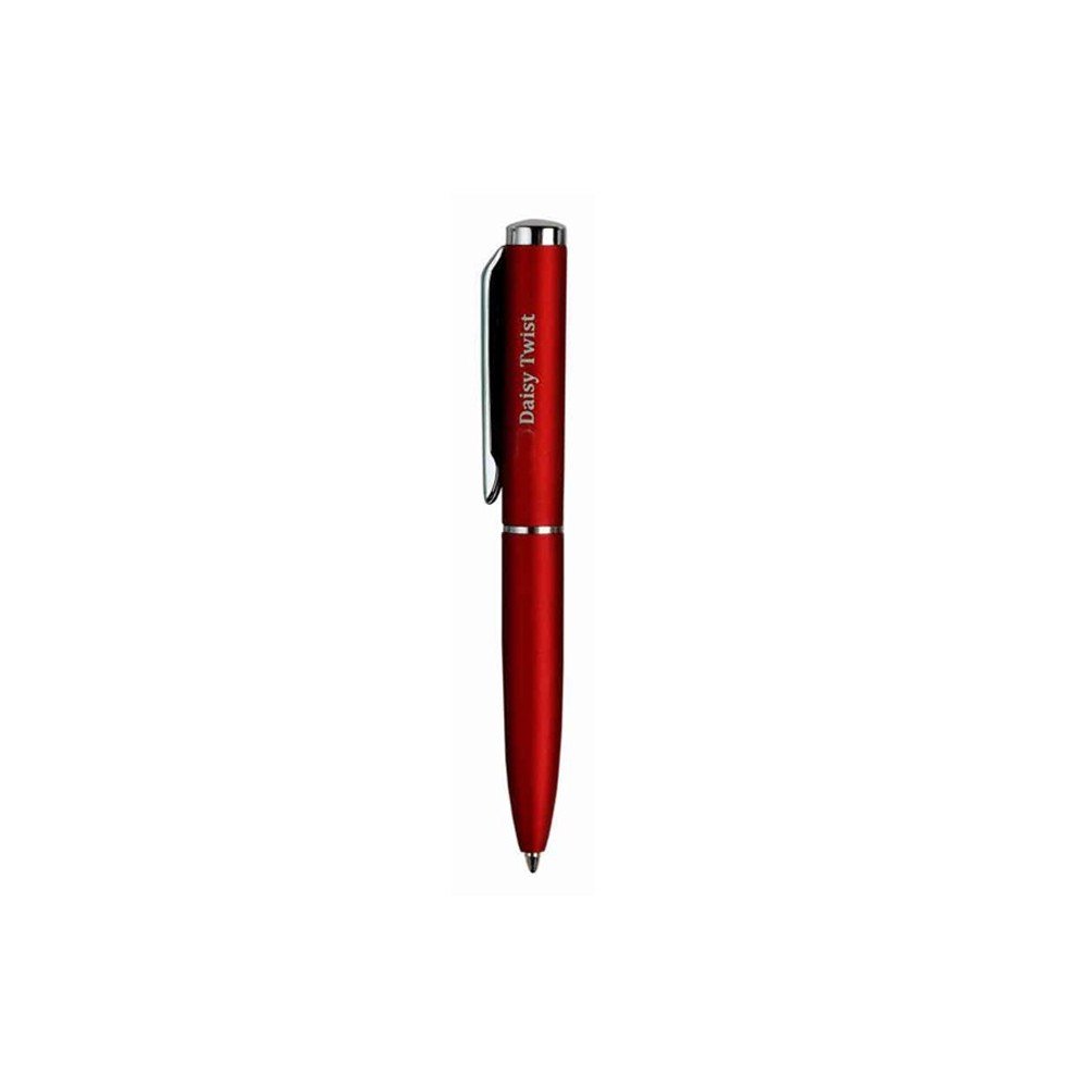 Best Selling Multi-Color Ballpoint Pen with Comfort Grip Fine Tip Bulk Packing Plastic Material Pain-Free Perfect Handwriting