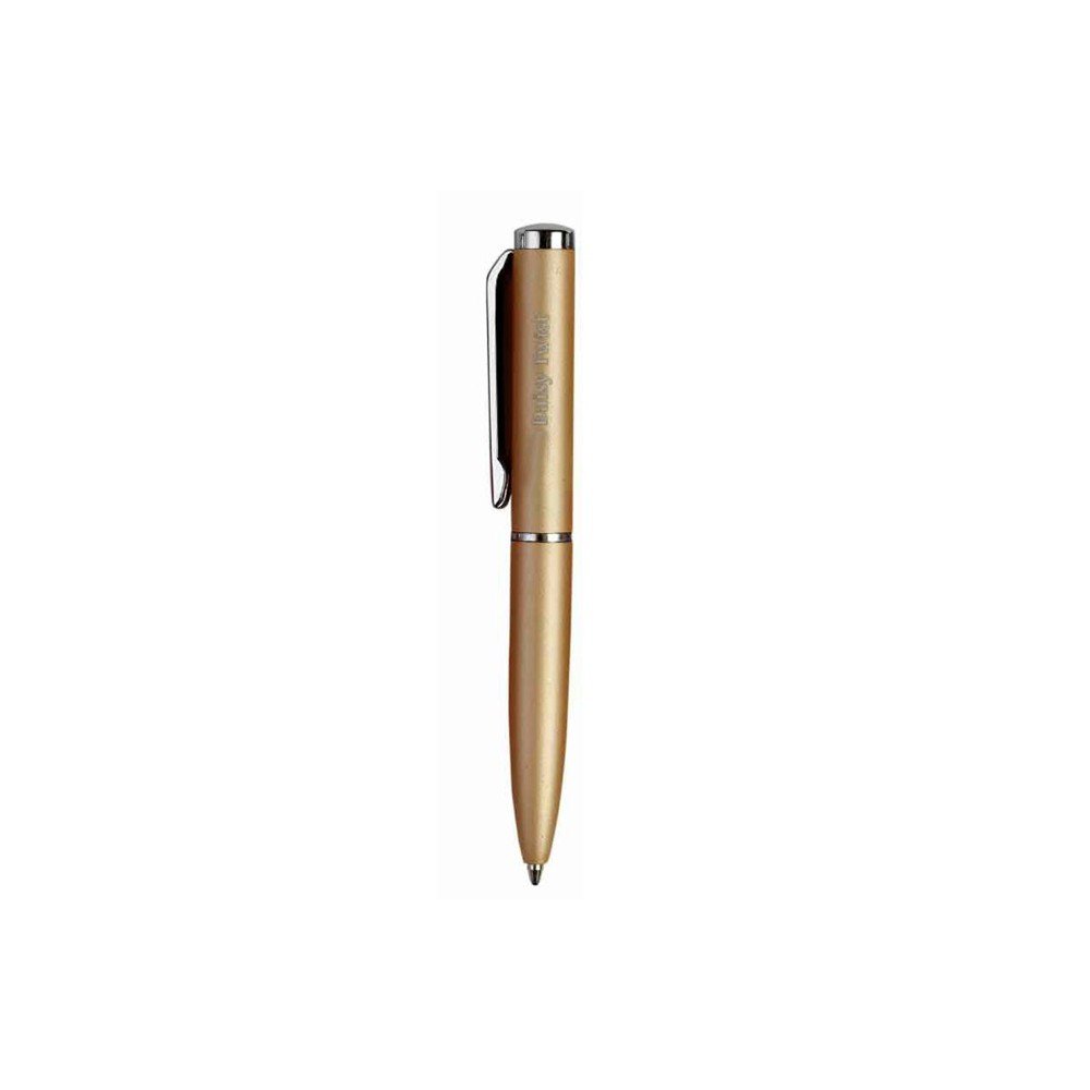Best Selling Multi-Color Ballpoint Pen with Comfort Grip Fine Tip Bulk Packing Plastic Material Pain-Free Perfect Handwriting