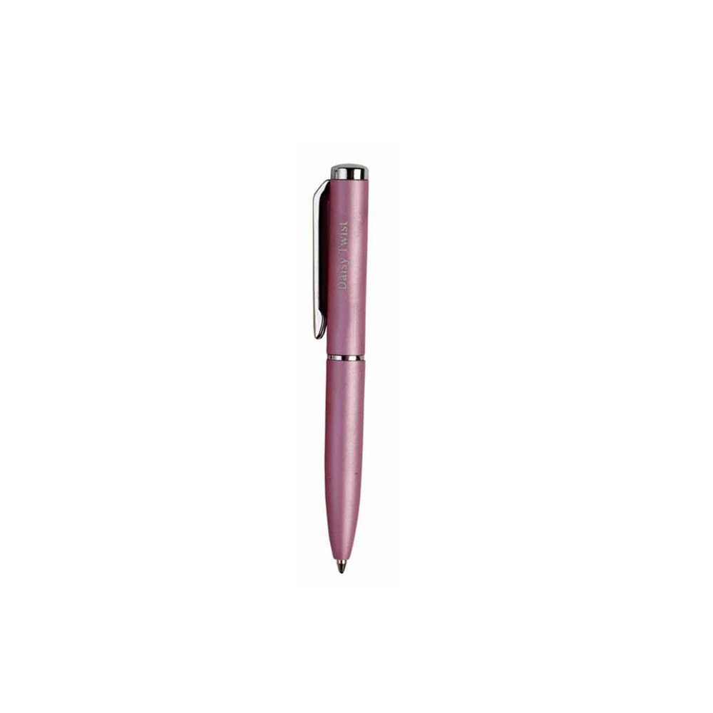Best Selling Multi-Color Ballpoint Pen with Comfort Grip Fine Tip Bulk Packing Plastic Material Pain-Free Perfect Handwriting