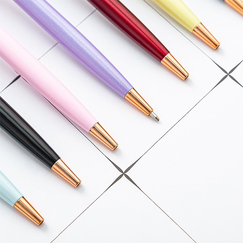 Hot Selling Promotional New Multifunction Ball Stylus Soft Touch Screen Pen 2 In 1 With Custom Logo Metal Ballpoint Pens