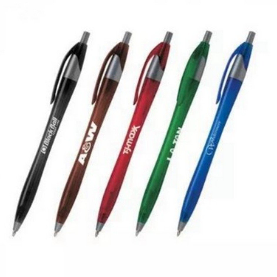 Promotion Ball Point ABS Plastic Cheaper Pen Custom logo Printing Logo Pen With Logo Hotel Pens 1011
