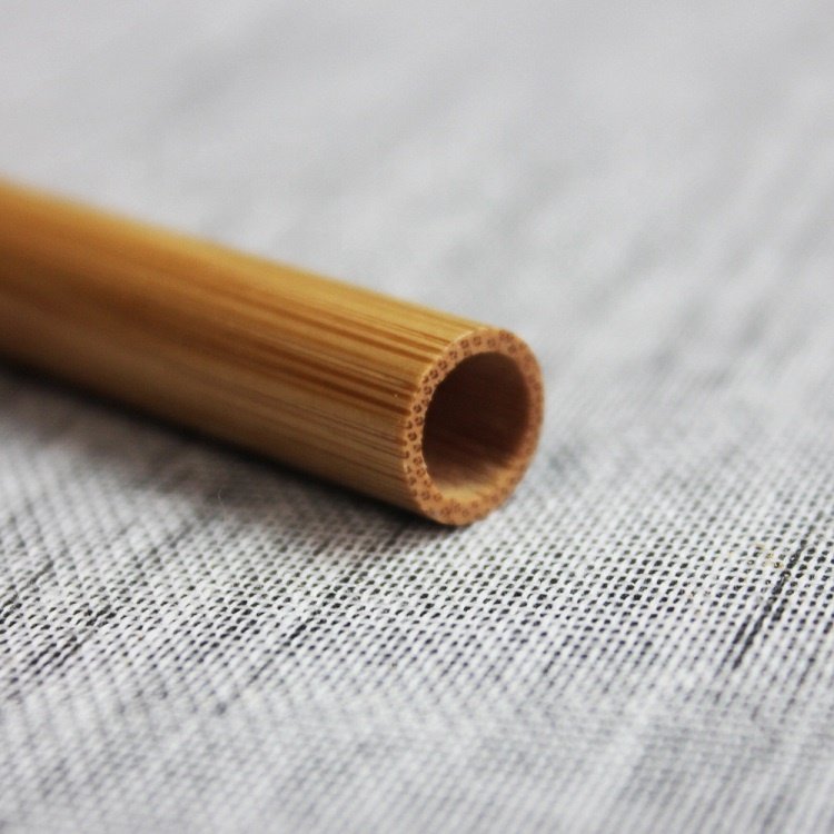 Custom Logo Printed ECO Friendly Bamboo Ballpoint Pen Bamboo Penholder Ball Point Gel Ink Promotional Pens