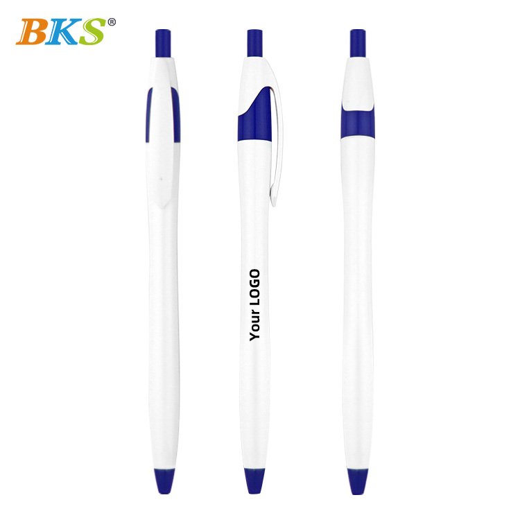 Custom Orange Logo Novelty Animal Ballpoint Pen Very Cheap 1.0 mm Plastic Writing Width Promotional Pen for Gifts