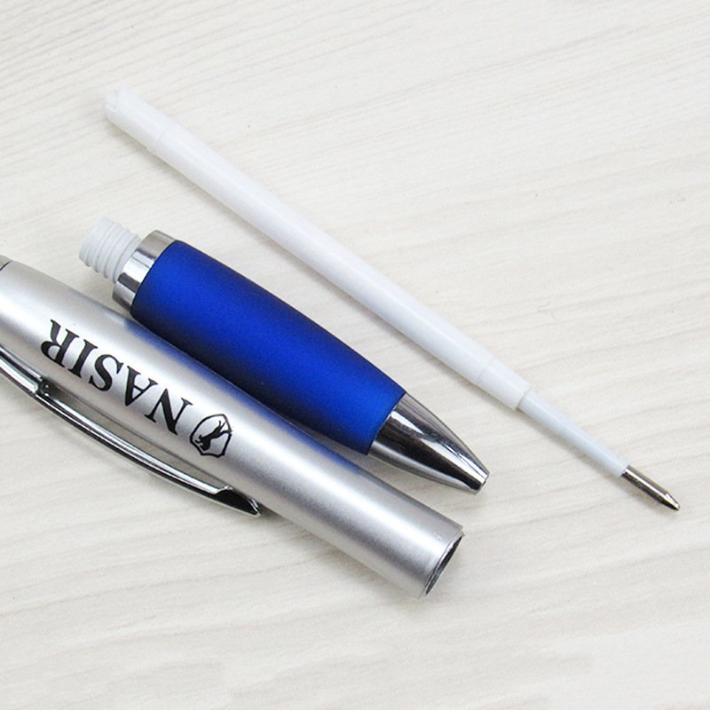 Promotional custom logo cheap plastic ballpoint pens 1.0mm ballpoint pen advertising custom ballpoint pen