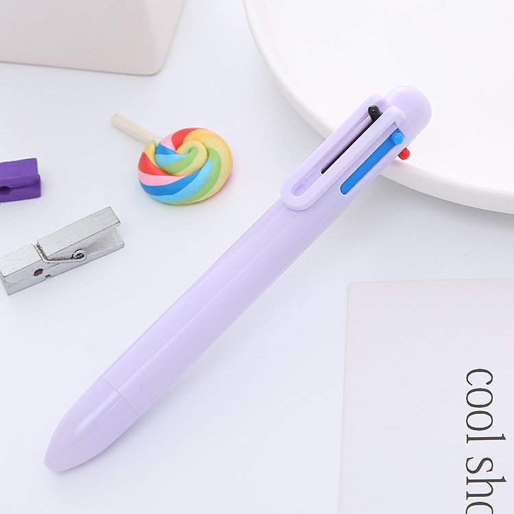 Popular Custom Promotional logo printed ball point pen Customized Logo Ballpoint Pen Wholesale Gel Pen