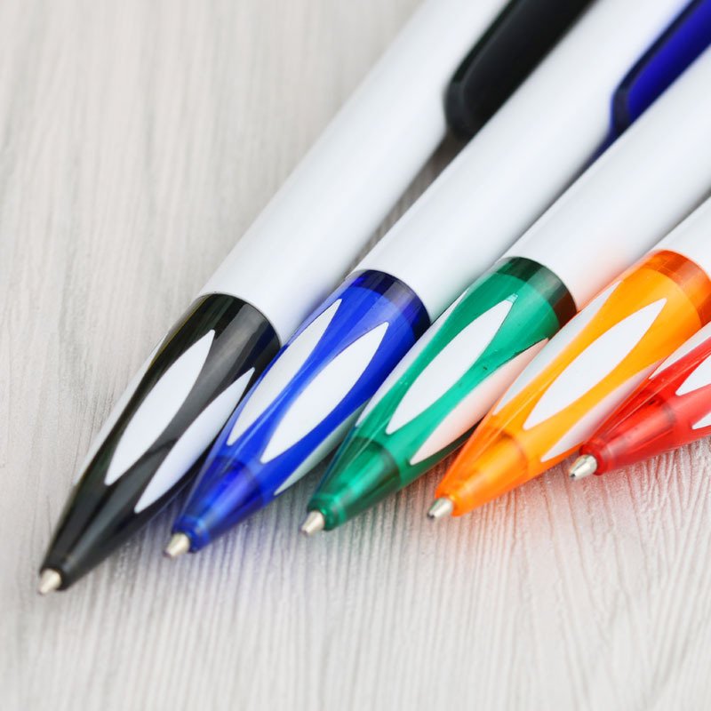 Cheap Customized Logo Print Promotional football pen Soccer Ball Pen for souvenirs pen with custom logo