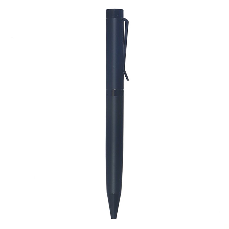 2025 Hot Sale Factory Wholesale Personalized Gift Classic Matte Promotion Customized Ballpoint Pen