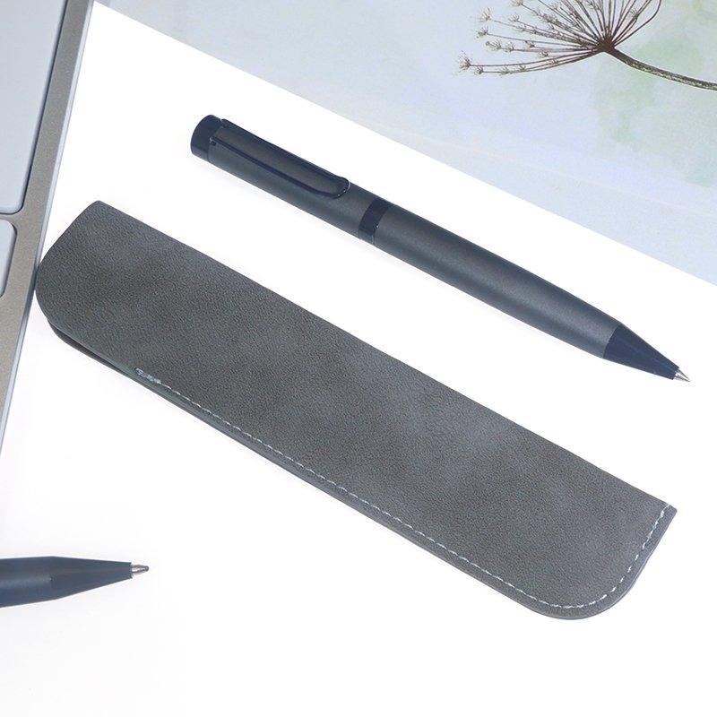 2025 Hot Sale Factory Wholesale Personalized Gift Classic Matte Promotion Customized Ballpoint Pen