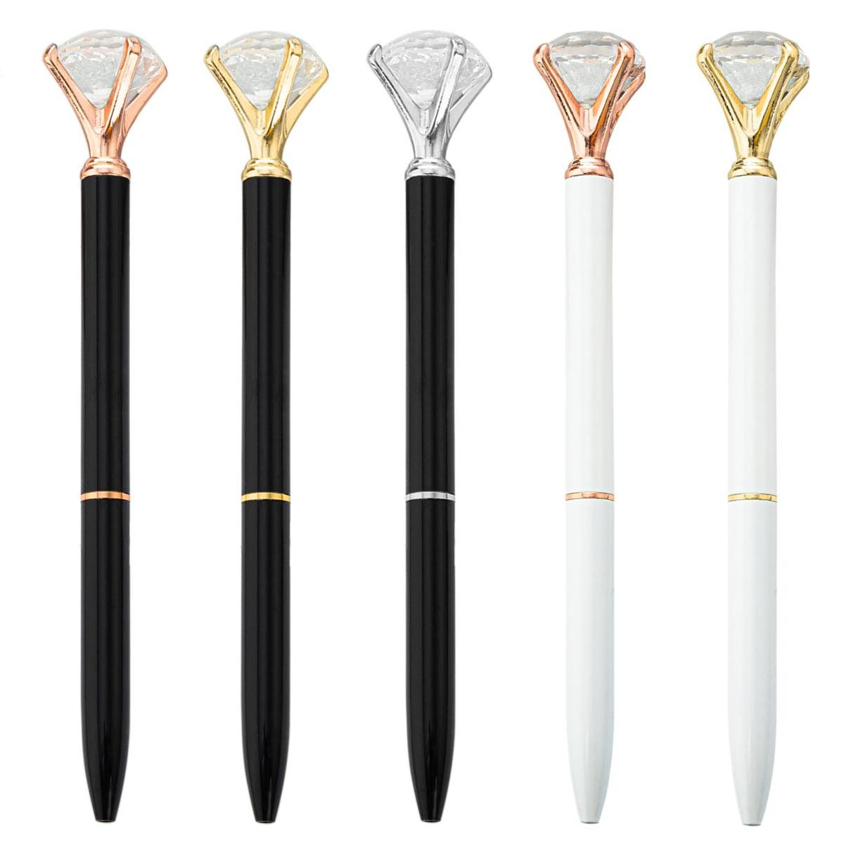 Metal Multifunctional Promotional Sublimation Ballpoint Pen Plastic Ball Pen Ball Pen With Custom Logo