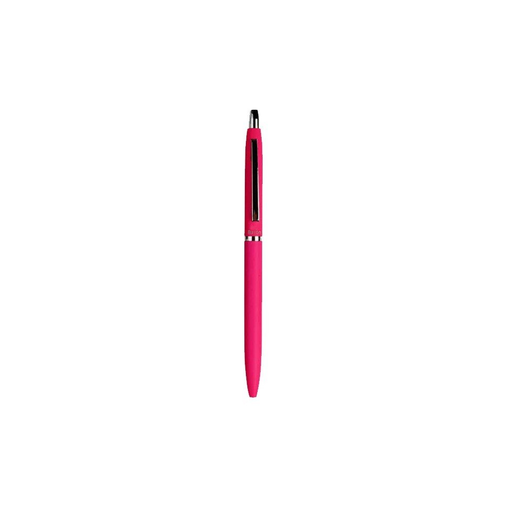 View larger image Plastic ballpoint pens high quality low price 0.7mm ball point pen smooth flowink ball pens