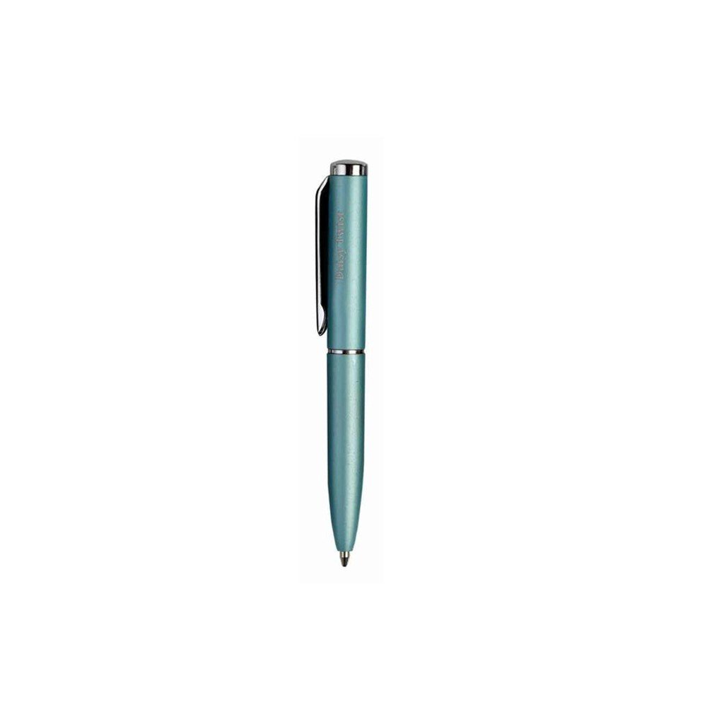 View larger image Plastic ballpoint pens high quality low price 0.7mm ball point pen smooth flowink ball pens