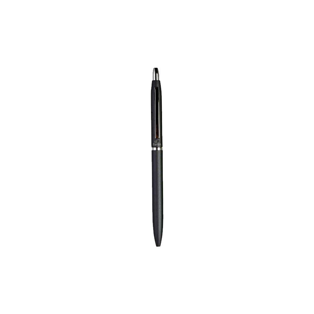 View larger image Plastic ballpoint pens high quality low price 0.7mm ball point pen smooth flowink ball pens
