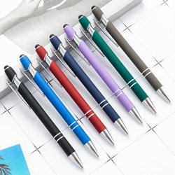 colors