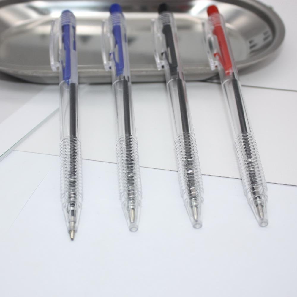 Cheap Design ballpoint pen production line YY0106