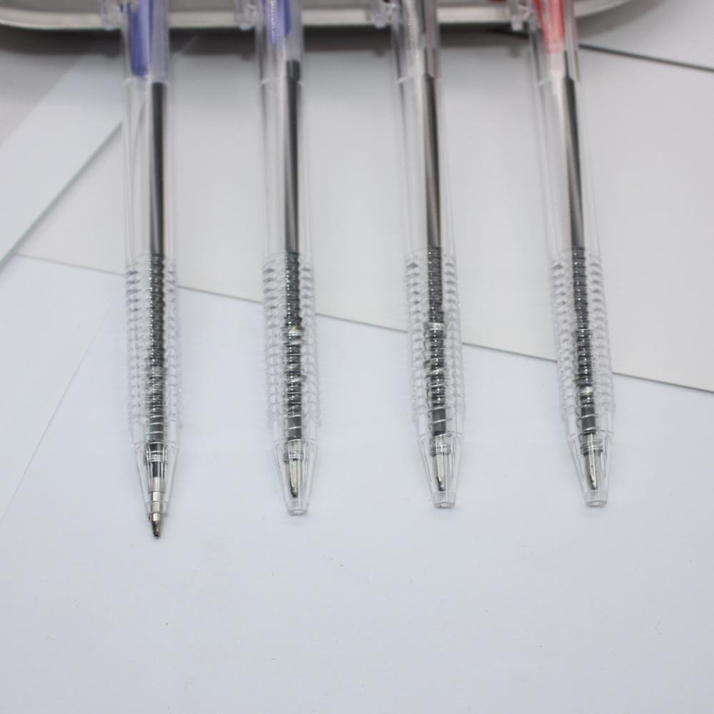 Cheap Design ballpoint pen production line YY0106