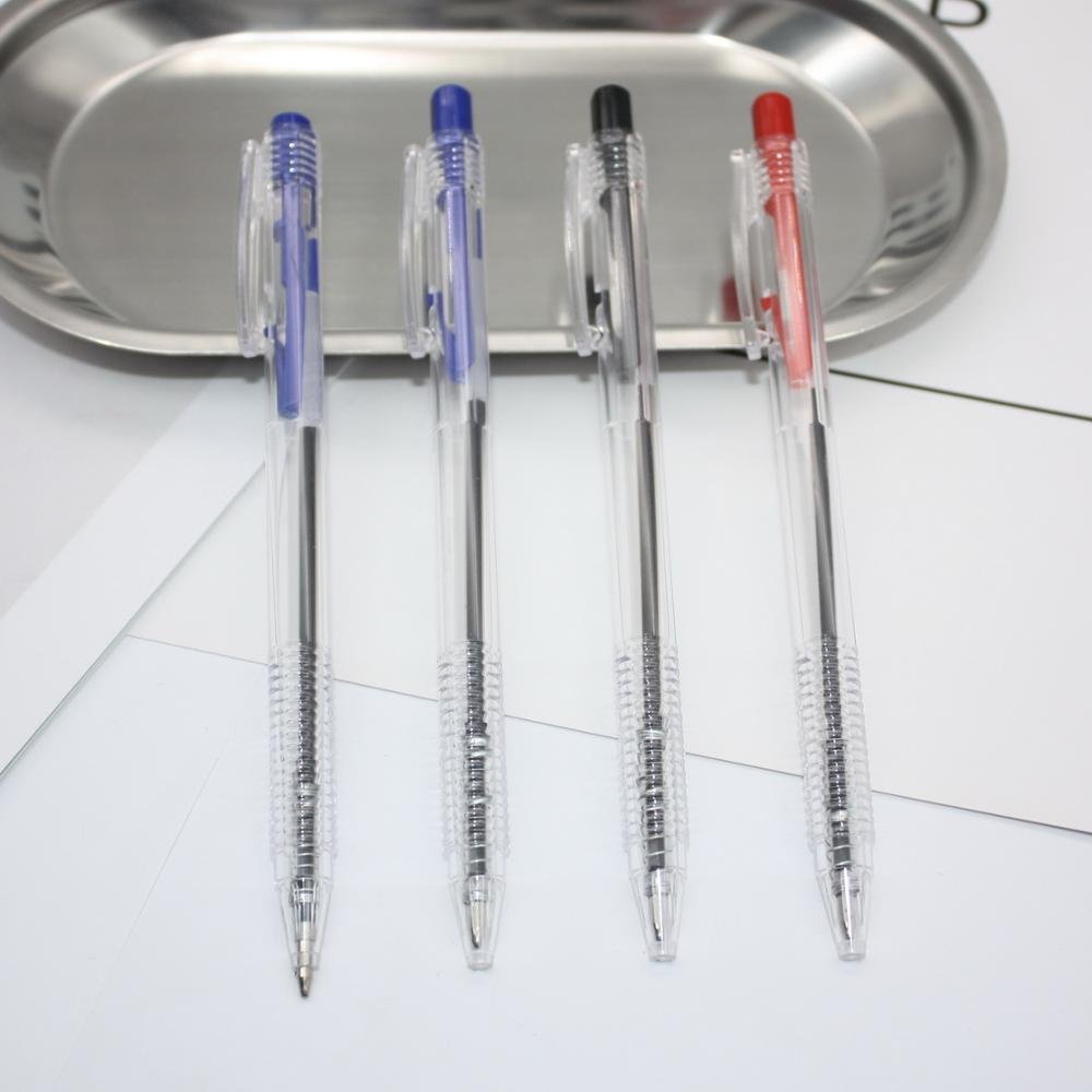 Cheap Design ballpoint pen production line YY0106