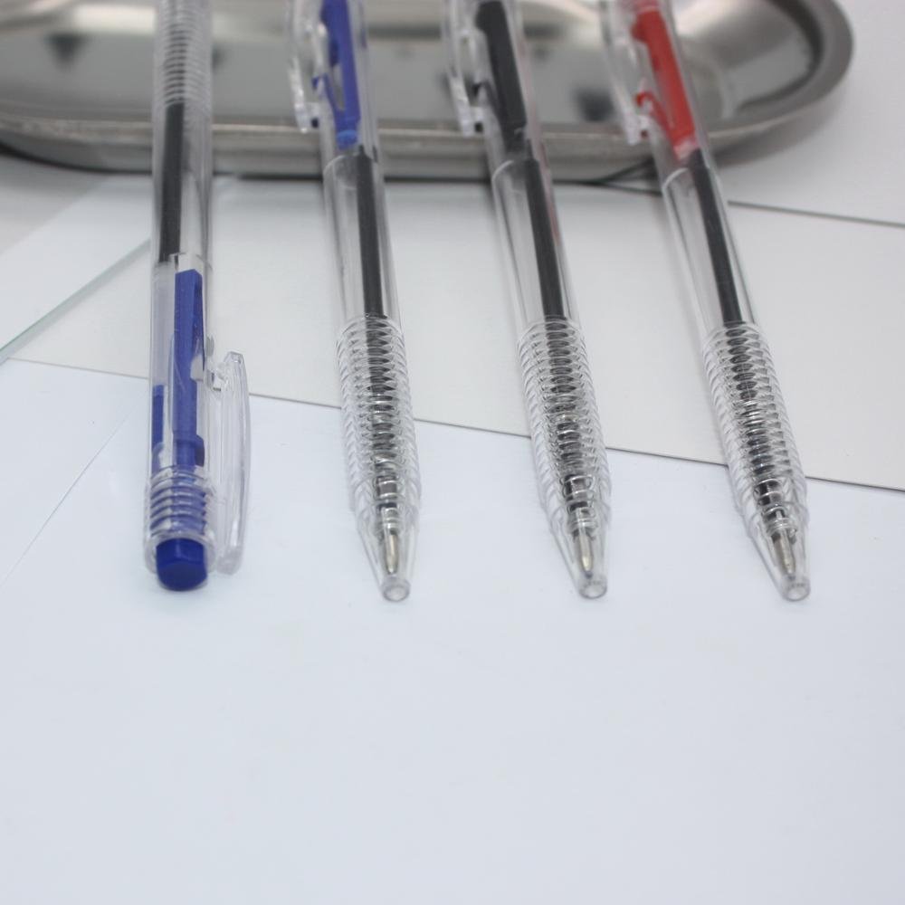 Cheap Design ballpoint pen production line YY0106