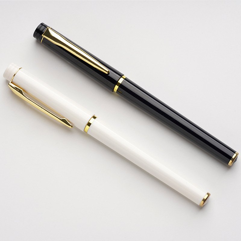 Hot Selling Promotional New Multifunction Ball Stylus Soft Touch Screen Pen 2 In 1 With Custom Logo Metal Ballpoint Pens