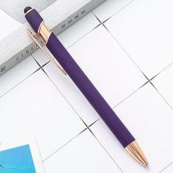 violet