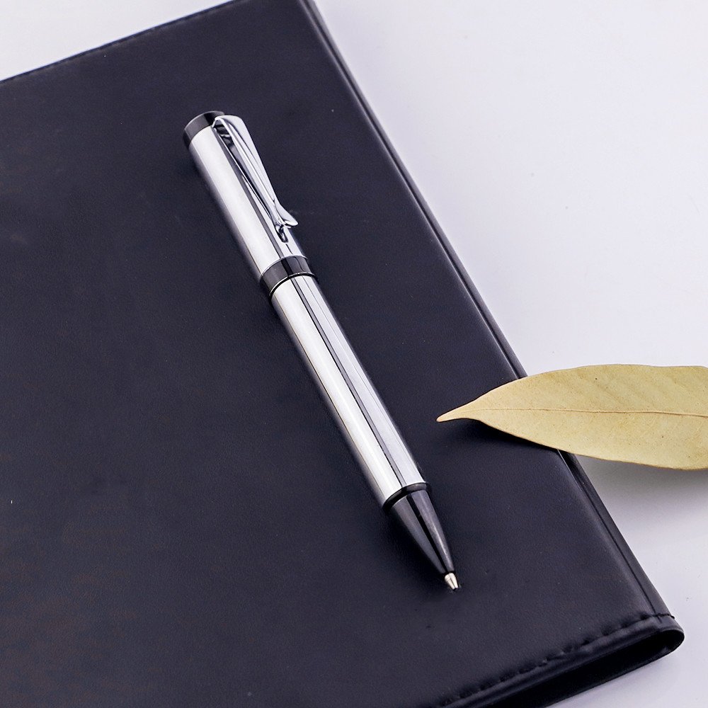 Wholesale Kawaii Ball Pen Gift School Stationery Kids Cute Anime Custom Multi-color Plastic Cartoon Ballpoint Pens