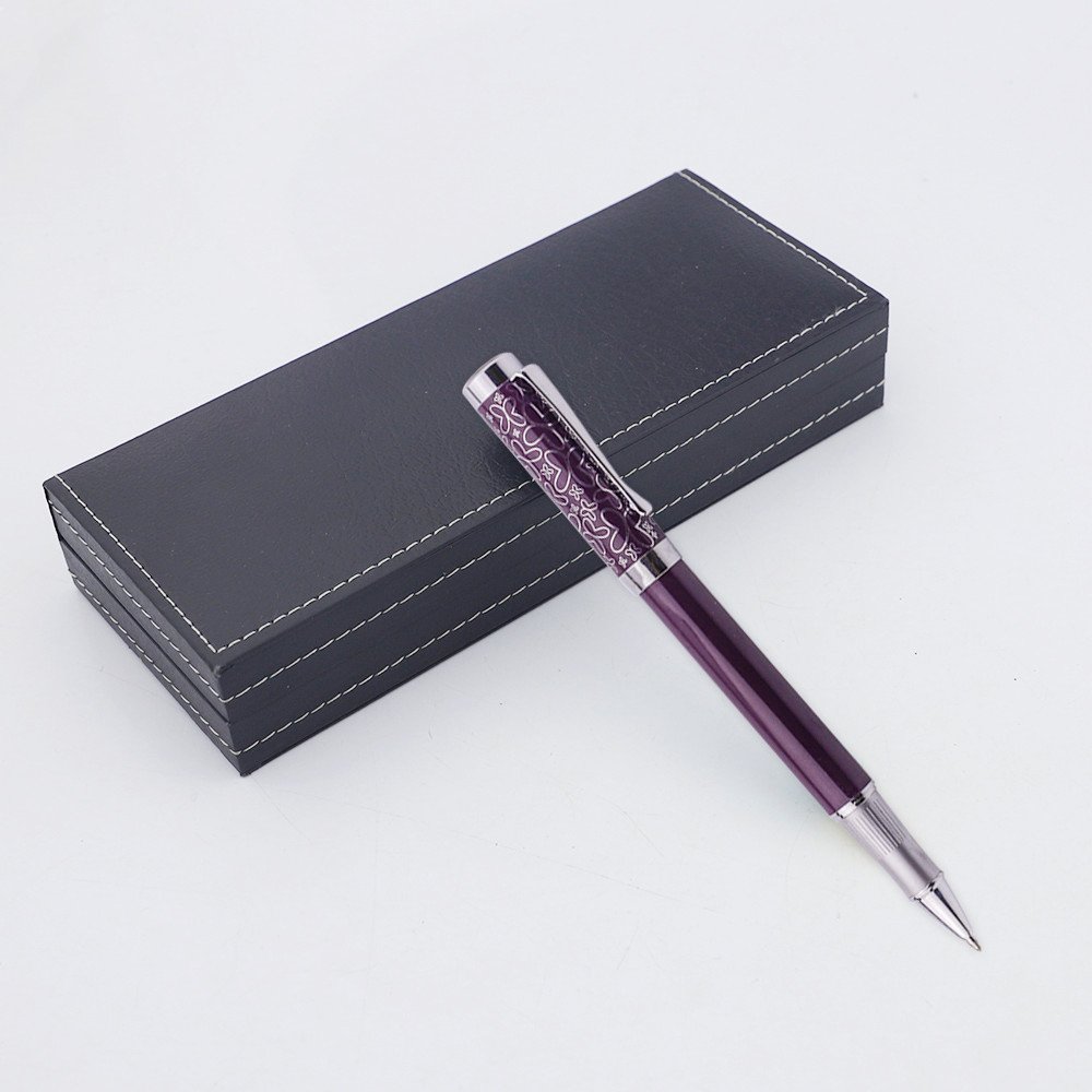 Wholesale Kawaii Ball Pen Gift School Stationery Kids Cute Anime Custom Multi-color Plastic Cartoon Ballpoint Pens