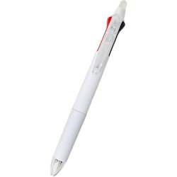 White1