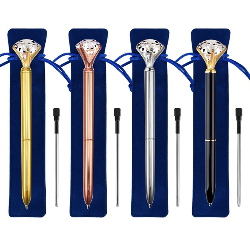 Wholesale custom printed branded logo advertising ballpoint pen for promotion