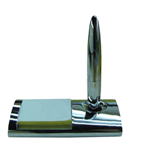 Wholesale Office learning Desk table Magnetic ballpoint pen with logo customization for Promotional production