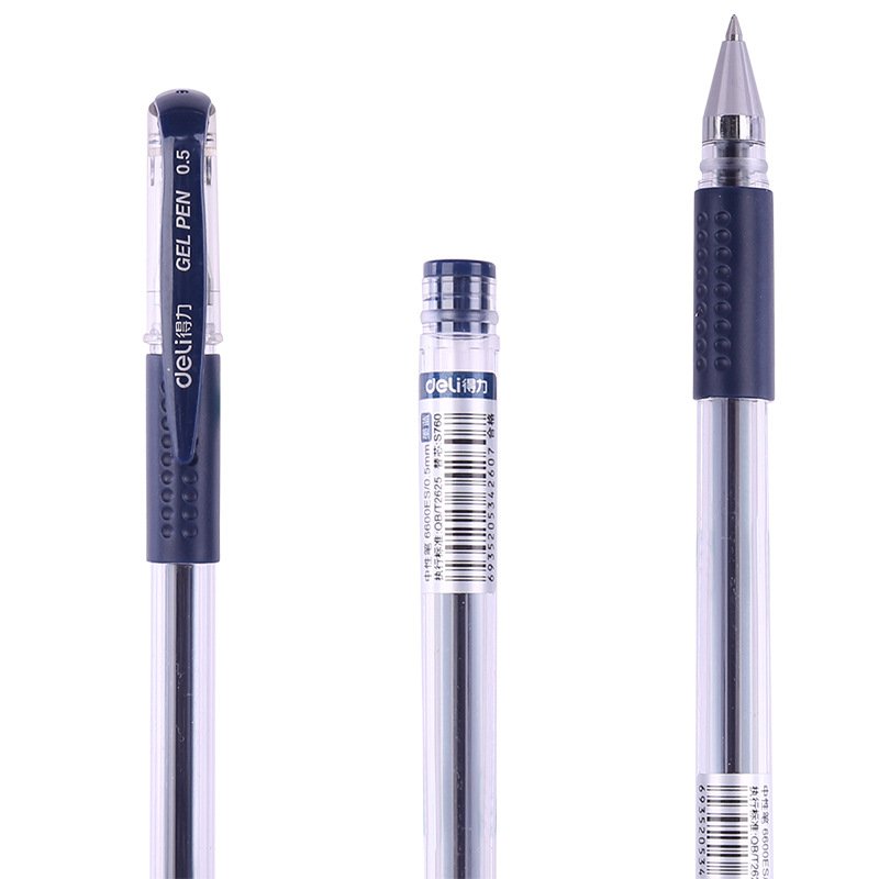 Ballpoint Pen Manufacturers Supply 0.5 MM Ballpen Ballpoint Writing Pen