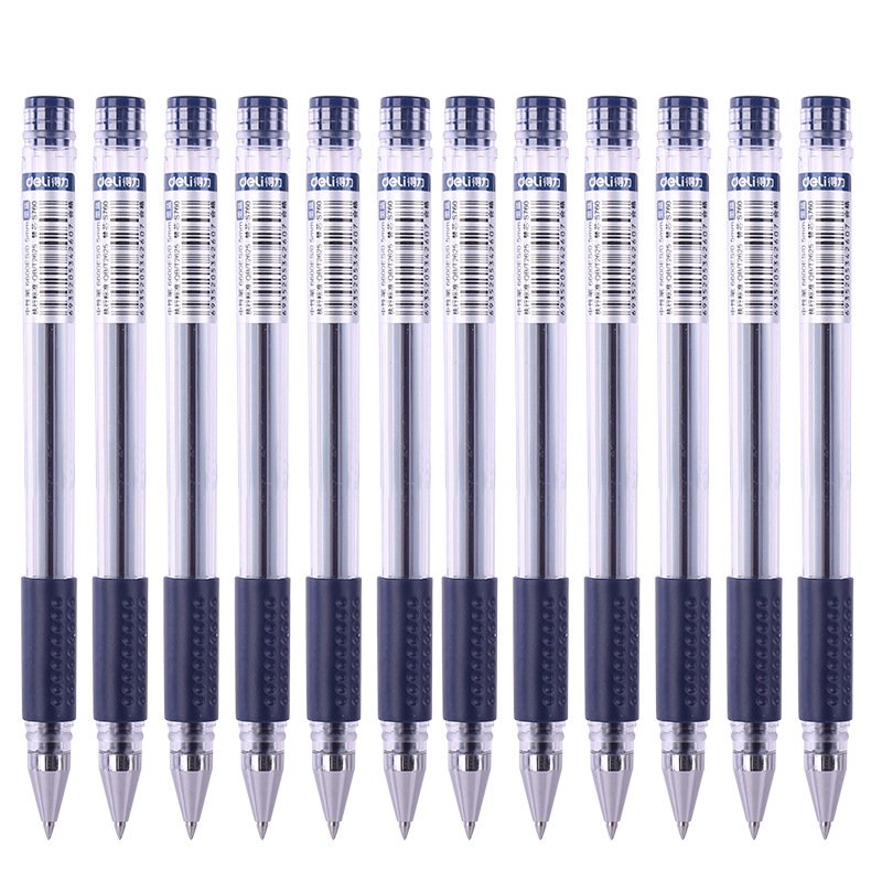 Ballpoint Pen Manufacturers Supply 0.5 MM Ballpen Ballpoint Writing Pen