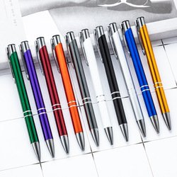 multi-color