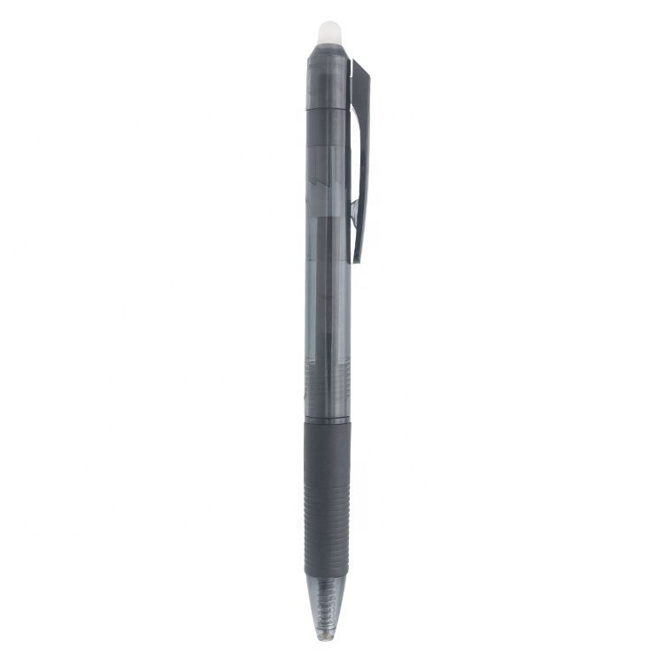 remove by heat sensitive disappear ink erasable ballpoint pen