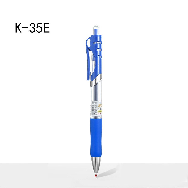Ballpoint Pen for Office&school HSI00045 2022 Wholesale Fashion Design Cheap Low MOQ Multi Color 0.5mm Office & School Pen 20pc