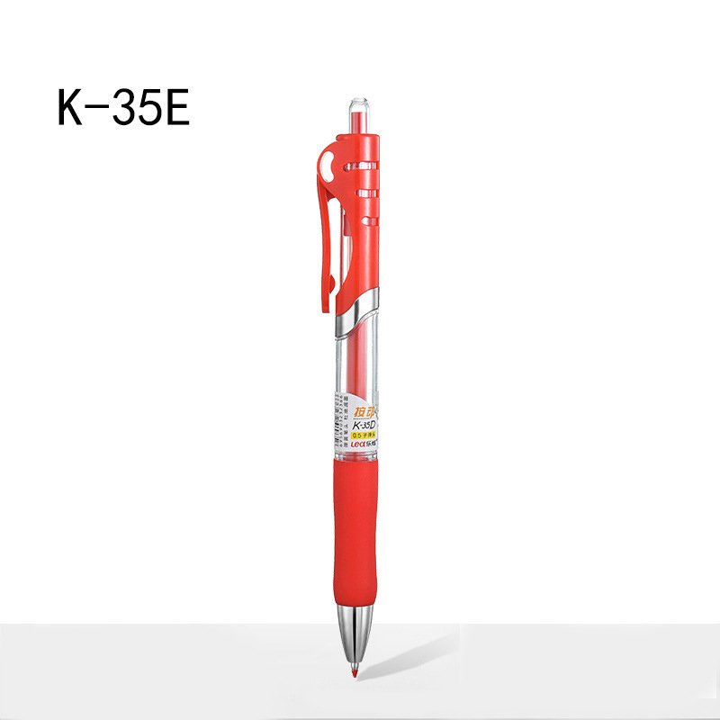 Ballpoint Pen for Office&school HSI00045 2022 Wholesale Fashion Design Cheap Low MOQ Multi Color 0.5mm Office & School Pen 20pc
