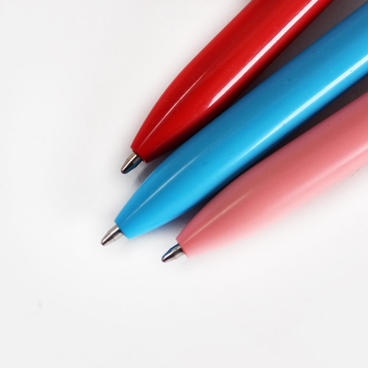 New design ECO material pen Dinosaur pendant with large diamond crystal ballpoint pen for stationery stores school teen pens