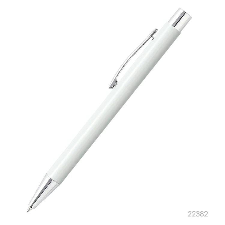 Luxury Metal Sublimation Ball Point Pens Light Multi-function Logo Pens for Sublimation Printing