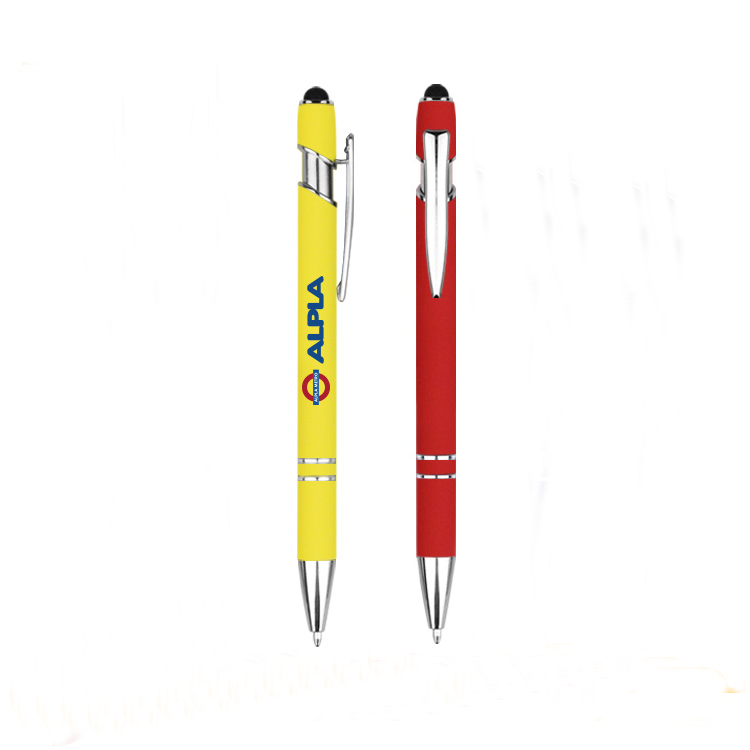 Stylish and Customizable Ballpoint Pens, Express Yourself, Showcase Your Creativity on the International Platform.