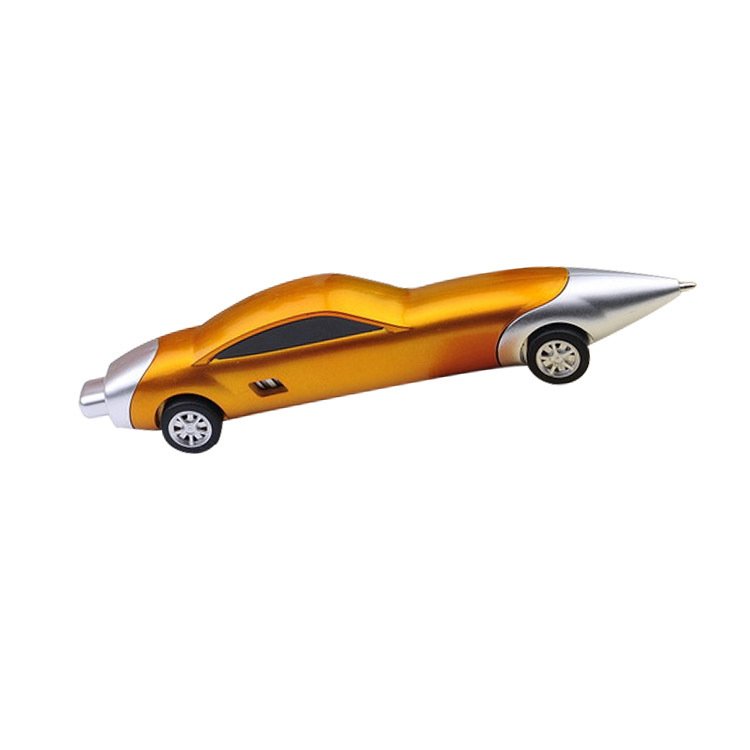 fancy corporate giveaways mini ballpoint pens for promotion