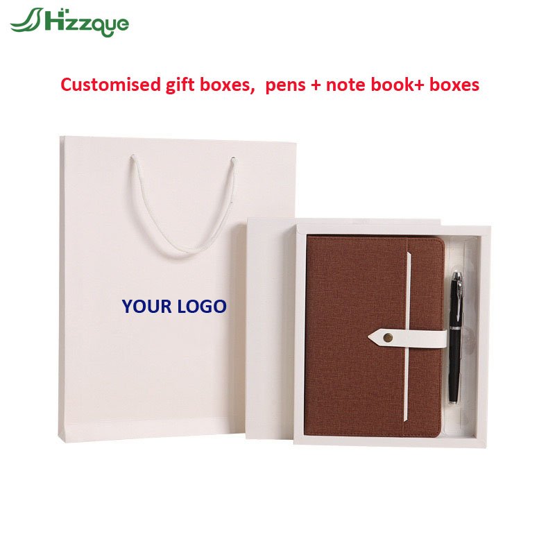 metal aluminium ballpoint pens Custom Logo