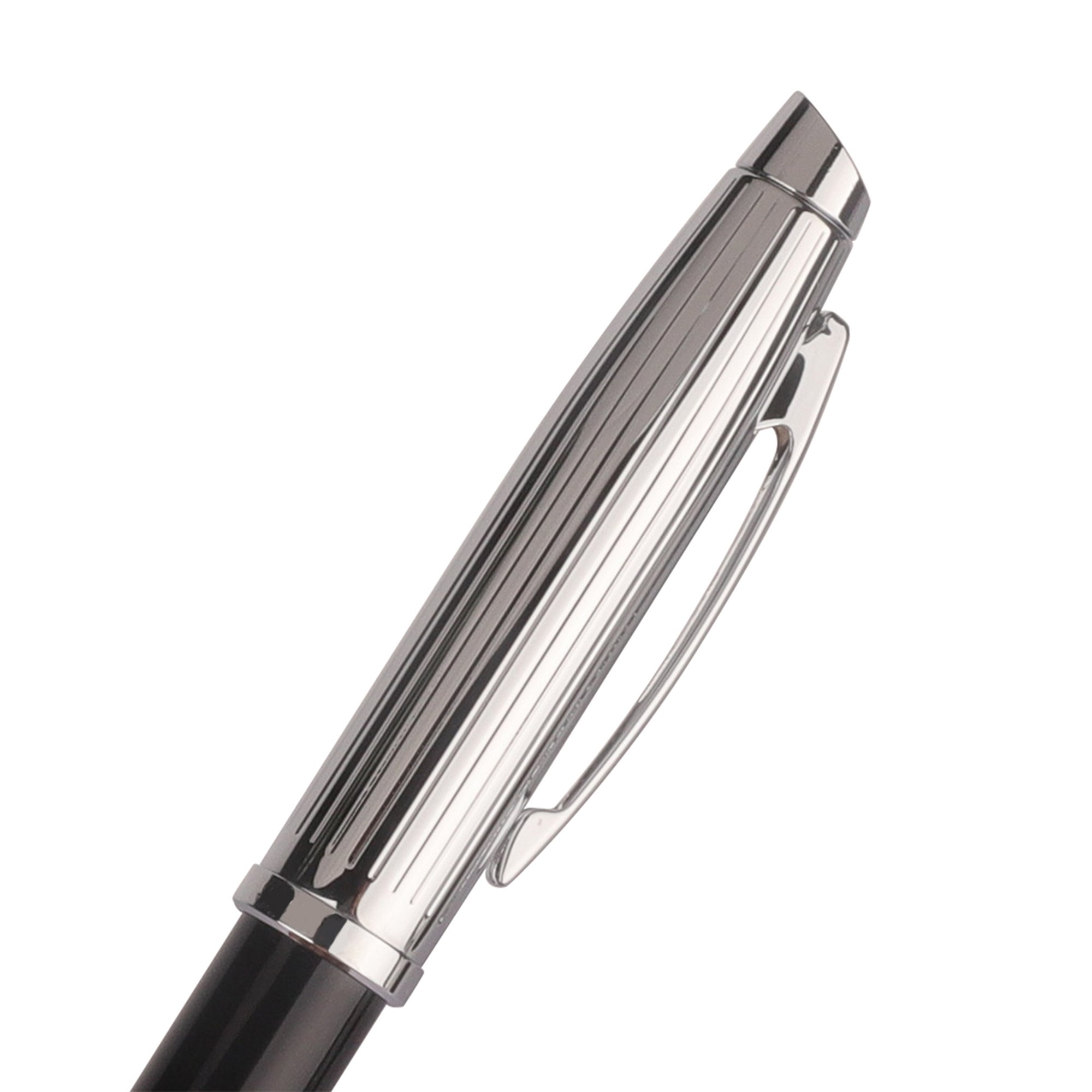 High Quality Ball Pen without Refill For Various Customized Gifts