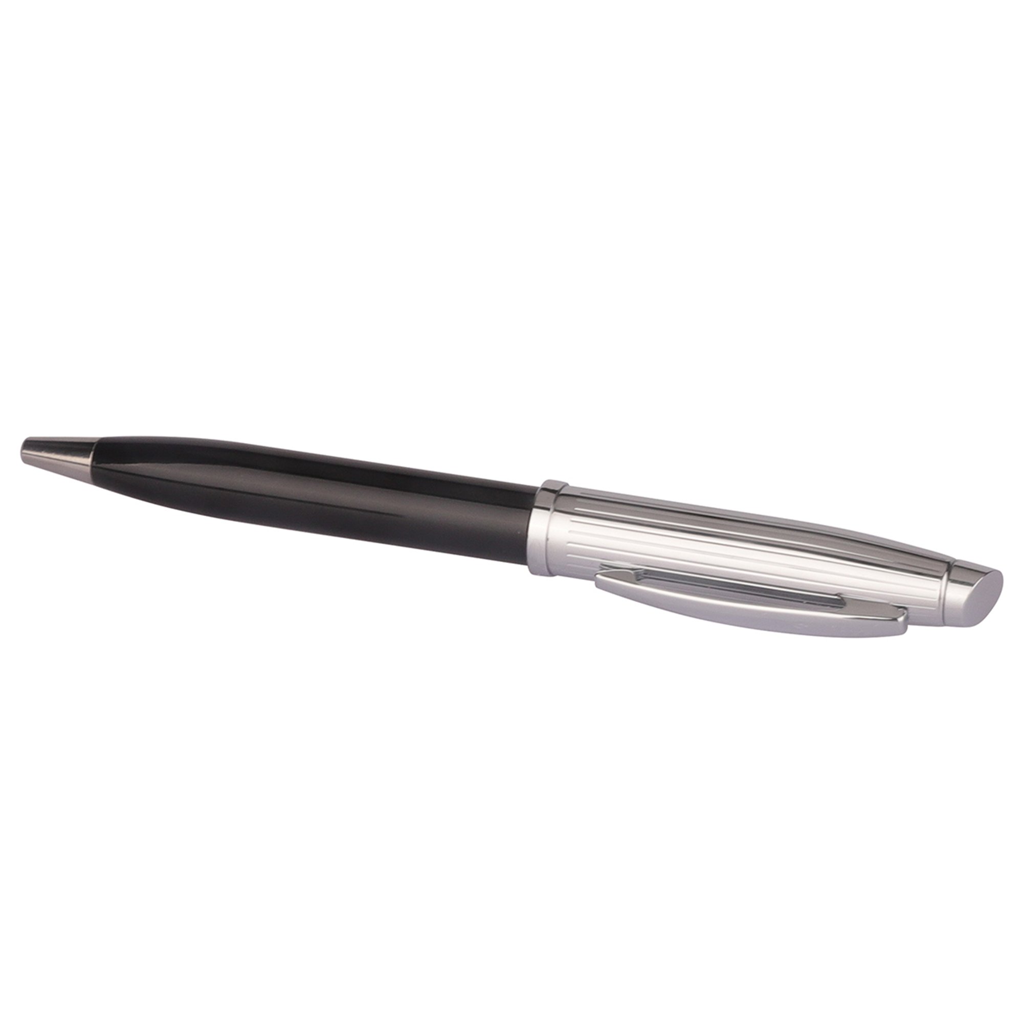 High Quality Ball Pen without Refill For Various Customized Gifts