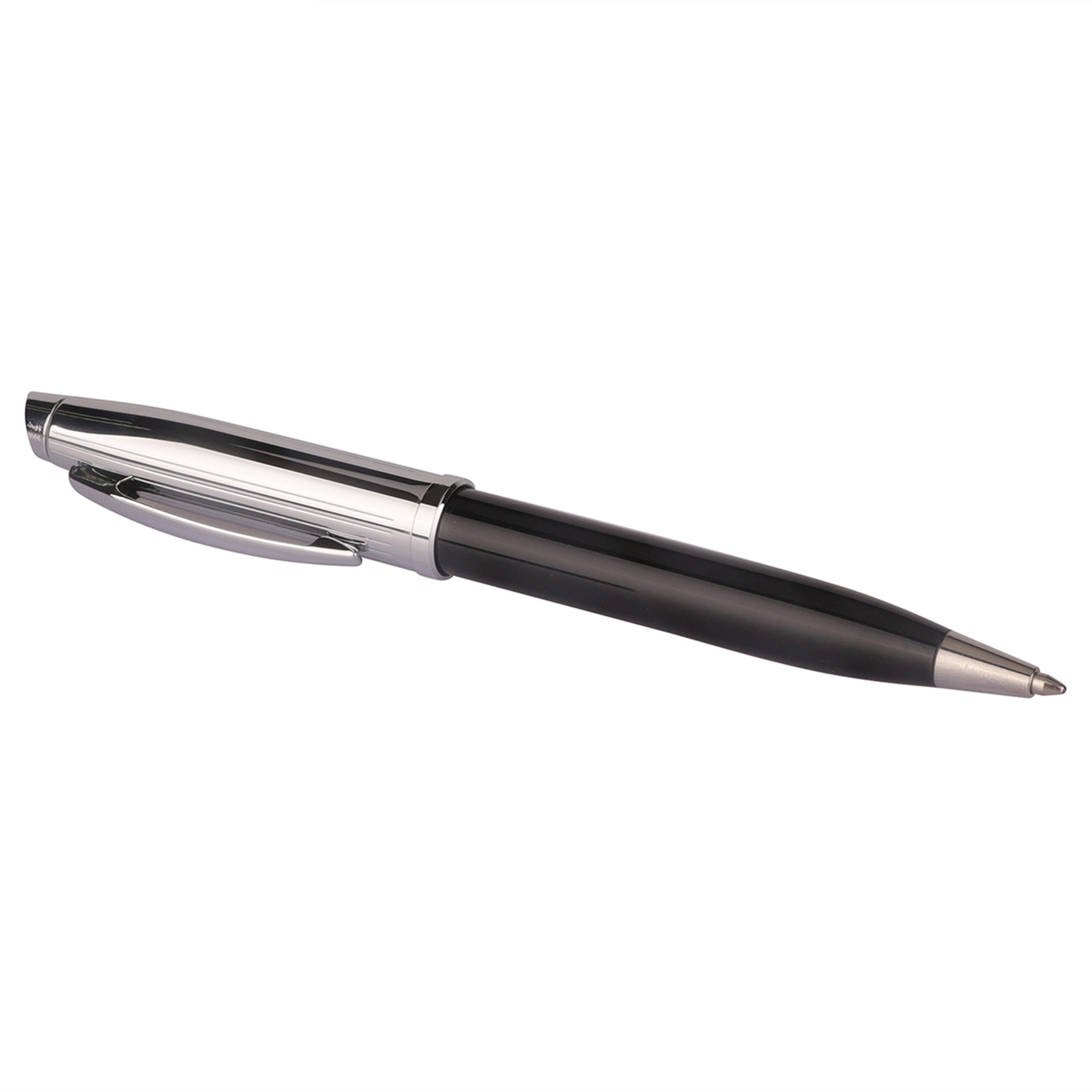 High Quality Ball Pen without Refill For Various Customized Gifts