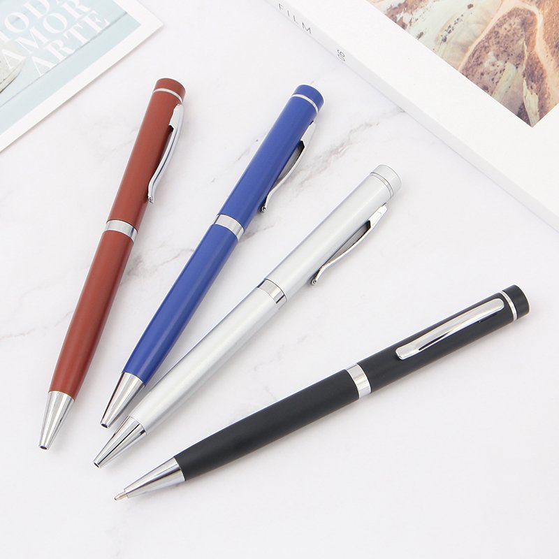 Promotional writing pen ballpoint other pens cheap ball pen for promotional
