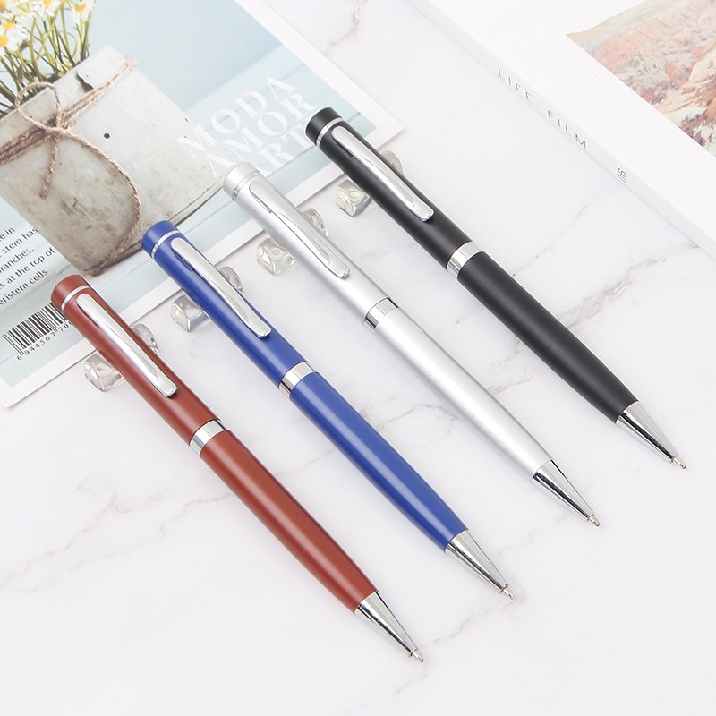 Promotional writing pen ballpoint other pens cheap ball pen for promotional