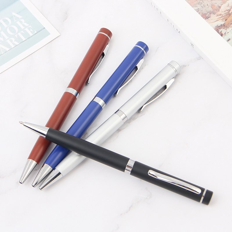 Promotional writing pen ballpoint other pens cheap ball pen for promotional