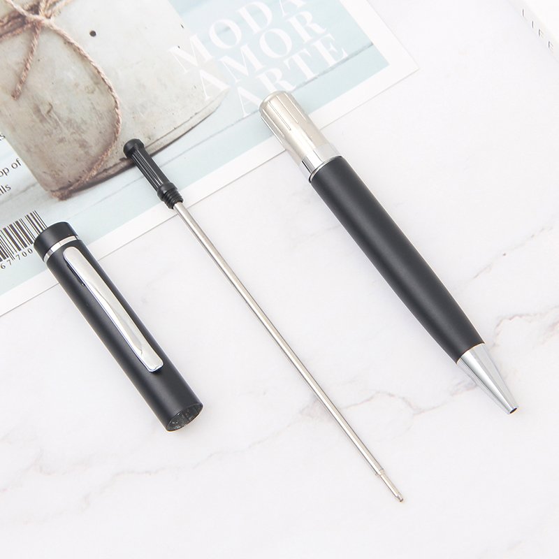 Promotional writing pen ballpoint other pens cheap ball pen for promotional